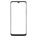 SPA0390B_1.jpg@9e2674efca96ce52d830fa5dd0ed036f