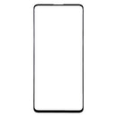 SPA0391B_1.jpg@6621abd84872bf9b03c414fbe597500f