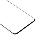 SPA0393B_4.jpg@7d59f03f0a11b67564ef56d3a4217e6d