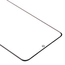 SPA0395B_3.jpg@426e3d642abdc37ac77add823cfc2a71