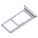 SPA0450W_4.jpg@eadbb11b22421c0f1da64cf0964df0d0