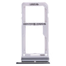 SPA0451B_1.jpg@a4c42c226e2b6fa123ee9d5487b76d75