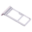 SPA0451F_3.jpg@e091c5af44d4efa6f42102fa16af903a