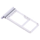 SPA0452H_3.jpg@3511c2cefe5960d09c5fdd72baa35873