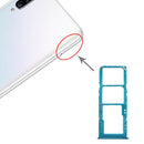 SPA0508G.jpg@552878d93324f62cde1f7531b6db409b