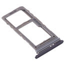 SPA0517B_2.jpg@c188fae088ae9f26a477c32a5bd61af3