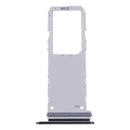 SPA0553B_1.jpg@e1f4a4dda3ea32d7c7334c9c83fcd8fd