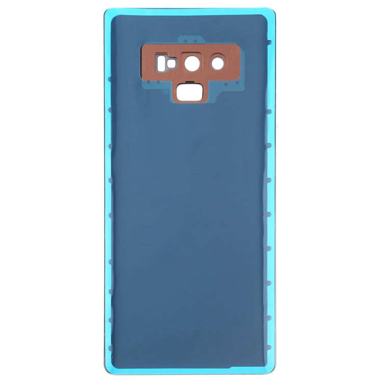 SPA0873JL_2.jpg@4100386b9f016011e03d318e5fe5c471