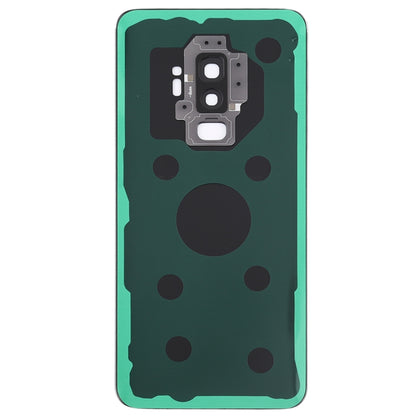 SPA0876HL_2.jpg@b0969616ef2243dbb528780ae612a516