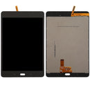 SPA0951BL_2.jpg@65e4fe8153fd7e3617d87f9cd66d8431