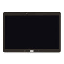 SPA0953ZL_1.jpg@2764ccc06528616135fe4eec23569128