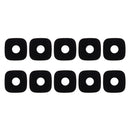 SPA0968B.jpg@4a7694baa5f72ed41a20cfa6a21ff486