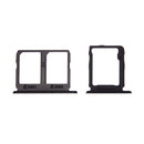 SPA0970B_1.jpg@ef8c8b63abade56142ea1a41286a1ad8