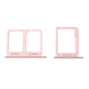 SPA0970RG_1.jpg@bd4a5880182bfca48a15e239d2b1f7d3