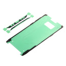 SPA0971_2.jpg@76d66896b2c705de757b07817f4e9dc2