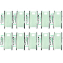 SPA0972.jpg@648bb4dc1c62a0560b30c45ec94239e3