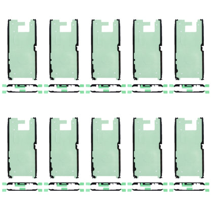 SPA0995.jpg@24f0d231059da7cbd9d99d91a41f1fc7