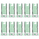 SPA0995.jpg@24f0d231059da7cbd9d99d91a41f1fc7