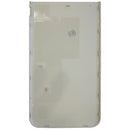 SPA1004JL_2.jpg@062c81594c79c757cfe28b5768213bab