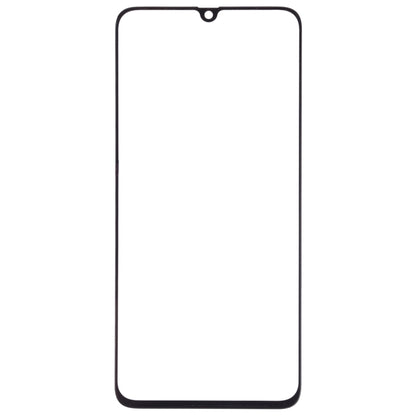 SPA1026B_1.jpg@b54455a16da7aa9334fdf61bbbb9ce86