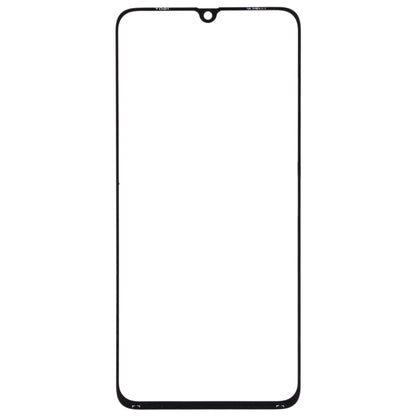 SPA1026B_2.jpg@0bc8f45d4055fa39a85111a510ae824e