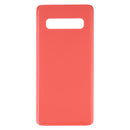 SPA1031FL_1.jpg@5dd36b72c07197a9c80a66ca12eaf050