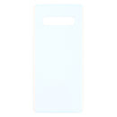 SPA1031WL_1.jpg@438bc79747314e46bf5891917782906a