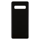 SPA1032BL_1.jpg@d12333721109ae1ca379e8cd0801a33b