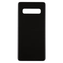 SPA1032BL_2.jpg@7a969c85e50e7fb194cb09370e66162c