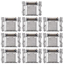 SPA1061.jpg@91936a55d73e553e51598df21f87eae1