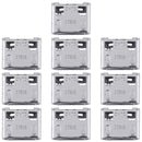 SPA1064.jpg@143406541f964cf86b782c0db9719466