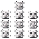 SPA1065.jpg@15f0677b7cc1cee8b61742a20042994b