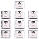 SPA1067.jpg@fe3731f5b5f2ea468c065ed2fe89b92f