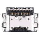 SPA1067_2.jpg@812ffecec797b5f2f33687ea65b4cb42