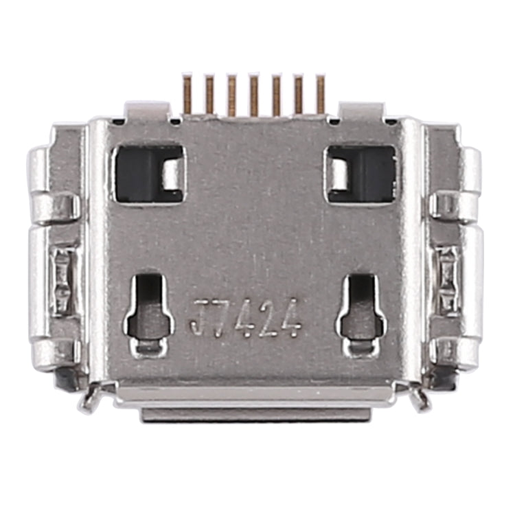 SPA1071_1.jpg@843e8b55ff47acfba130eea12a3076b3