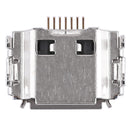 SPA1071_2.jpg@08d54c28d8373386fe354460700e3e66