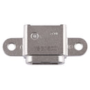 SPA1072_1.jpg@77990951aa58067c03266d8c30ed45bd