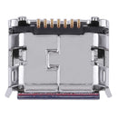 SPA1077_2.jpg@72633d94700aa017a450a6ff868fa6f7