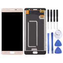 SPA1078JL_1.jpg@b295730e49c59de6ed1e70467ae42a5c