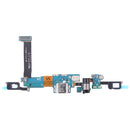 SPA1112.jpg@69bd8e3c3edb624a230303a9e722a67a