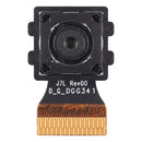 SPA1167.jpg@ba1871317953b0a1c8a9eda4396d3e9e