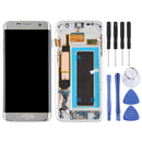 SPA1189SL_1.jpg@fde821a7559f2fb0d00cbb74722f5d10