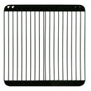 SPA1191.jpg@6e00f839ee8ceee1ab7f6d46fa76d87b