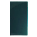 SPA1192_1.jpg@40b5638b640094baa74e63a4fd9ff9a2