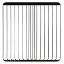 SPA1193.jpg@7d2abeed50952d8439903d3c6e4b0355