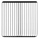 SPA1194.jpg@86e23c24237c6f7f7af24ed5a88442bd