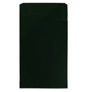 SPA1195_1.jpg@dcb3fafc7b536c7364462b1ac9e6ee1c