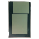 SPA1198_1.jpg@b2f7dbd99d564de2f32666a68cd6f24c