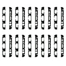 SPA1202.jpg@ea9437d65212287dba55340dd3aee6e5