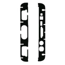 SPA1202_1.jpg@2d18620448d9740a7c039b678f292be3